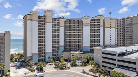 4800 S Ocean Blvd.