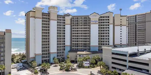 4800 S Ocean Blvd.