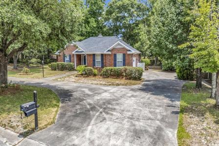 2988 Woodberry Ct.