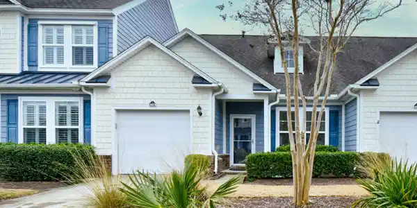 6244 Catalina Dr.