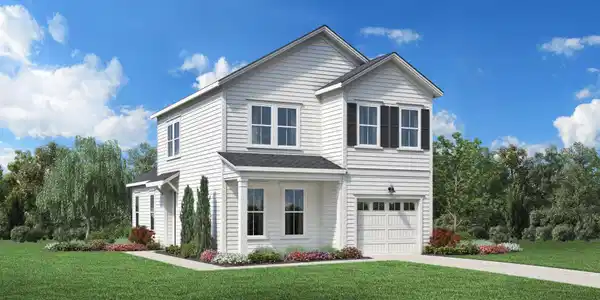 2440 Hillbourne Loop