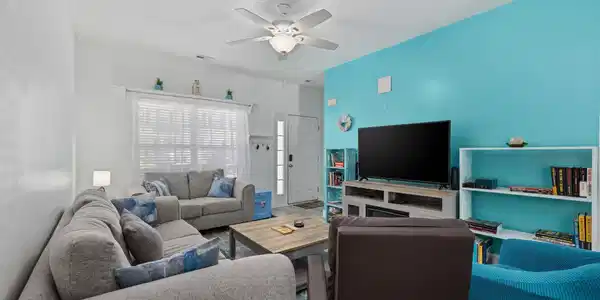 Image 4 Image 4