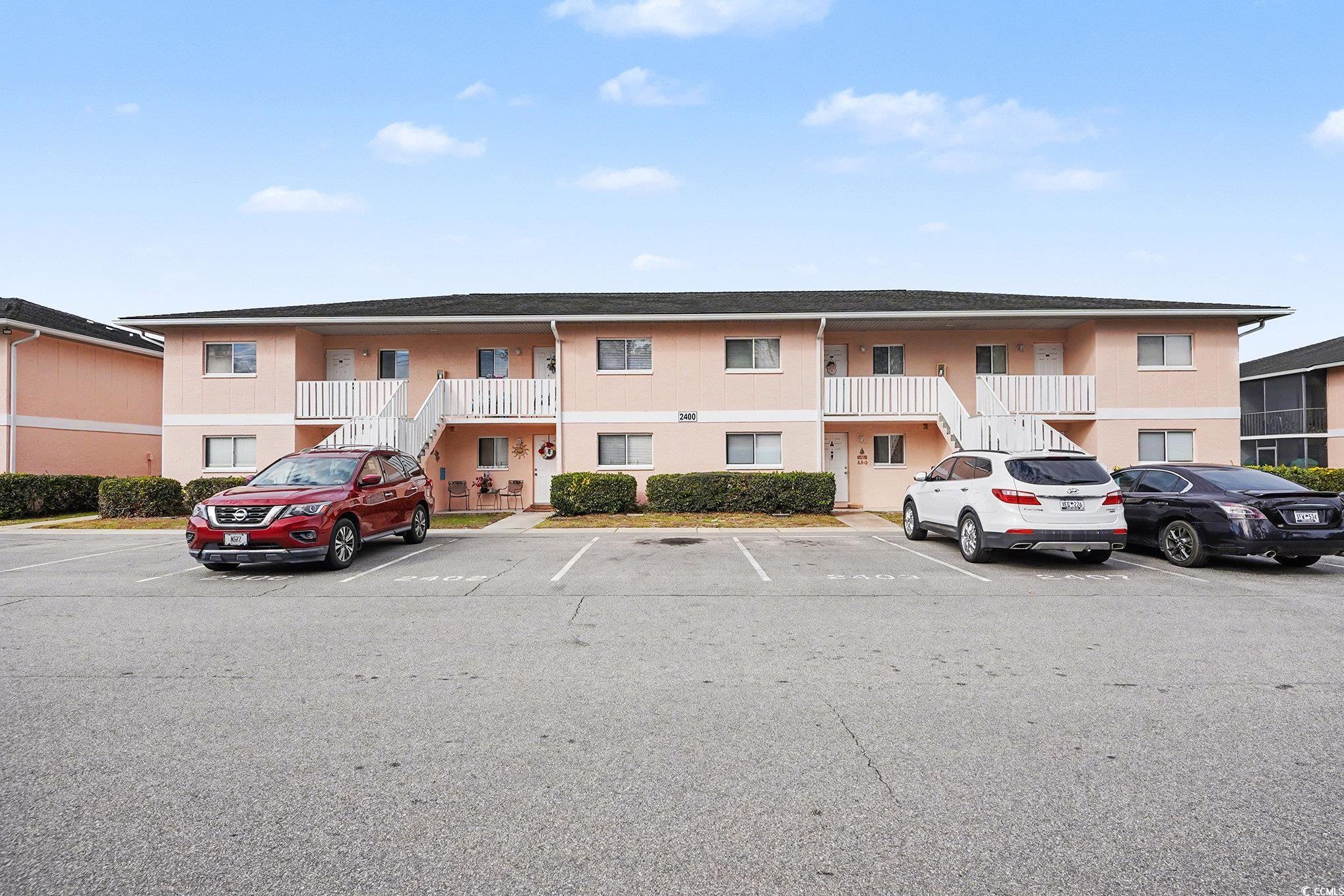 Image 1 Image 1