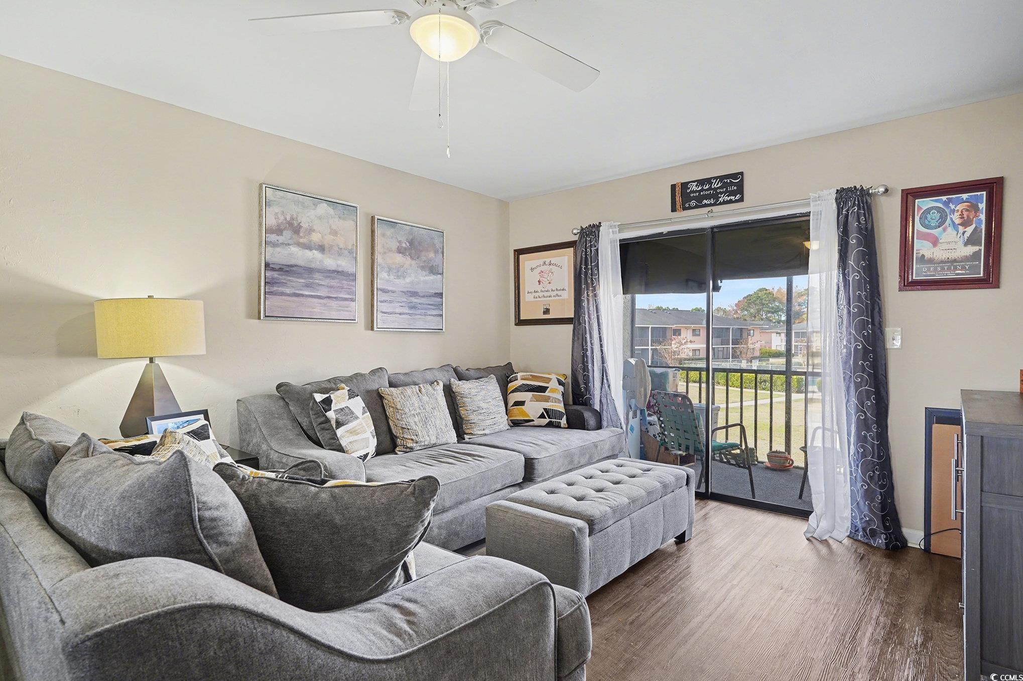 Image 4 Image 4