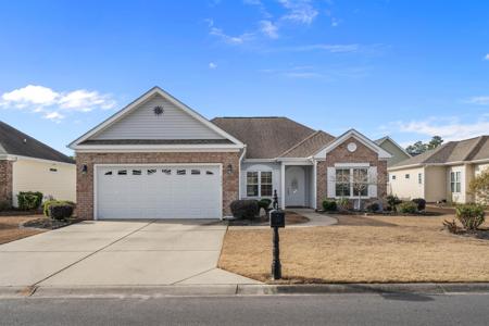 623 Annese Dr.