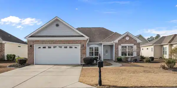 623 Annese Dr.
