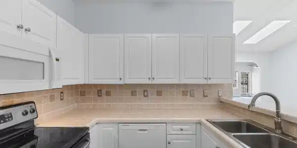 Image 2 Image 2
