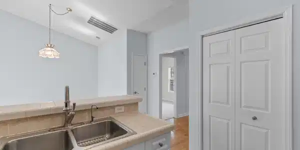 Image 3 Image 3