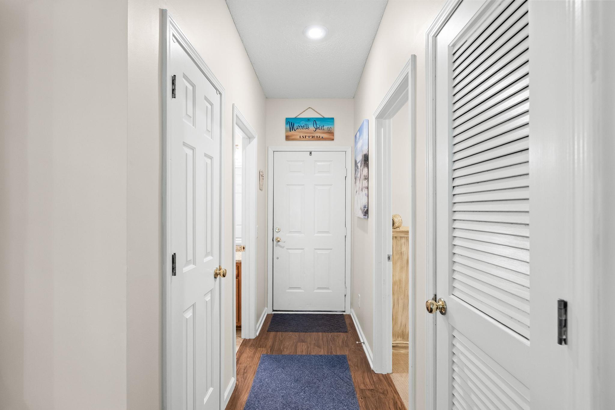 Image 3 Image 3