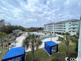 14290 Ocean Highway