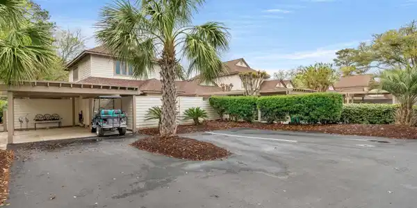 460 Ocean Creek Dr.