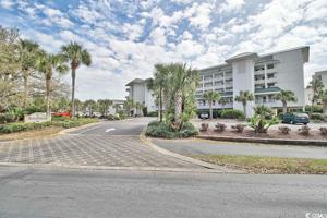 601 Retreat Beach Circle