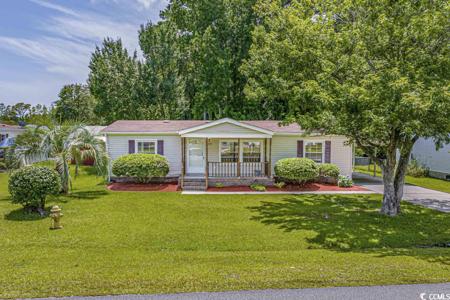 3287 Lyndon Dr.
