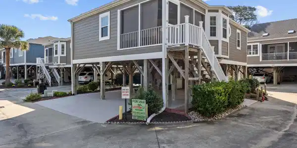 299 Lake Arrowhead Rd.