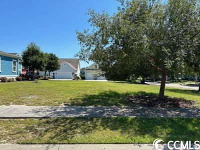 1424 Hunters Rest Dr.