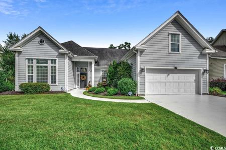 28 Summerlight Dr.