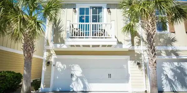 709 Madiera Dr.