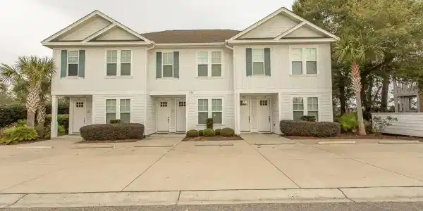 730 Madiera Dr.