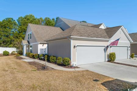 790 Pickering Dr.