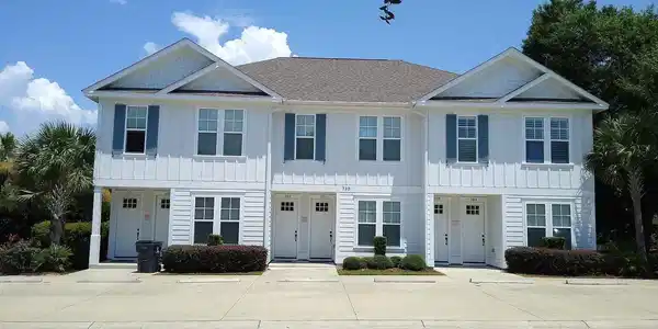 730 Madiera Dr.