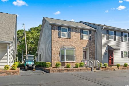 407 2nd Ave. N
