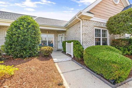 4530 Lighthouse Dr.