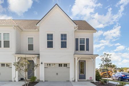 5211 Double Eagle Way