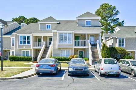3837 Myrtle Pointe Dr.