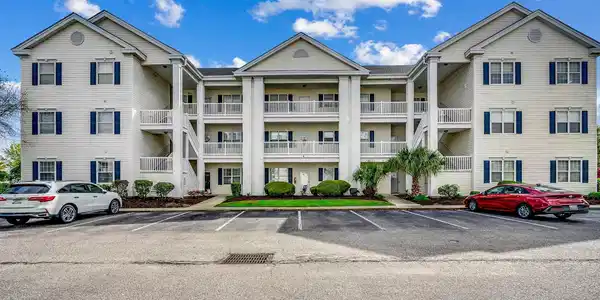 901 West Port Dr.
