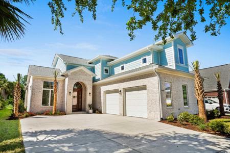985 Shipmaster Ave.