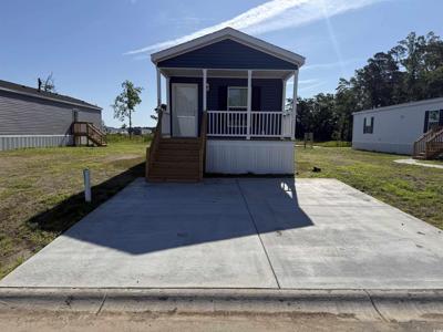 504 King Air Ct