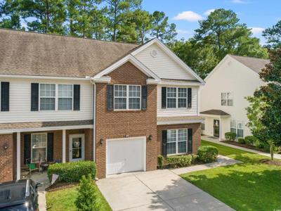 291 Connemara Dr.