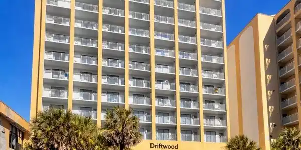 1207 S Ocean Blvd.