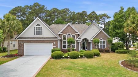 128 Abcaw Blvd.