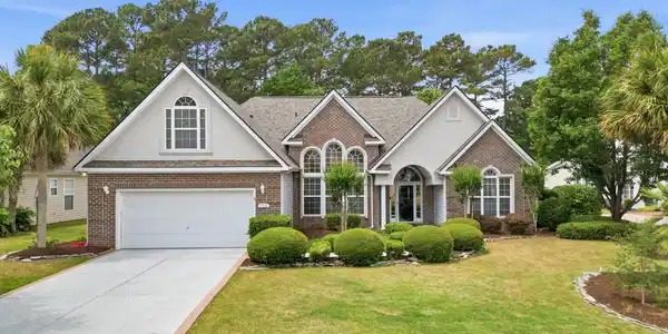 128 Abcaw Blvd.