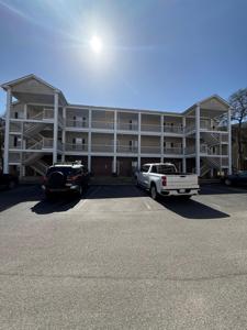 1058 Sea Mountain Hwy.
