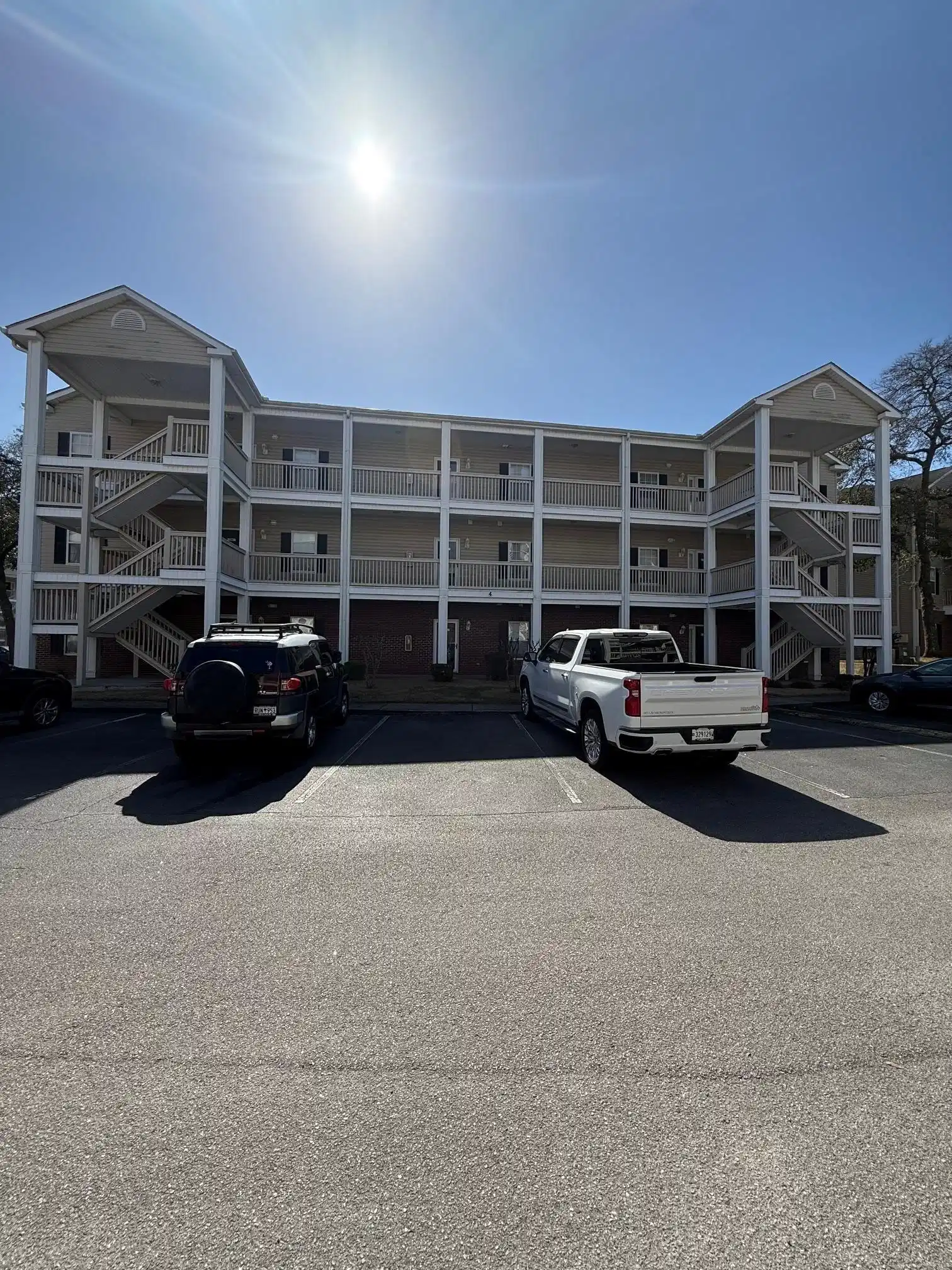Image 1 Image 1