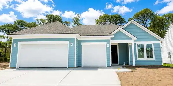 1597 Crested Iris Way