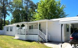 3 Topsail Ln.