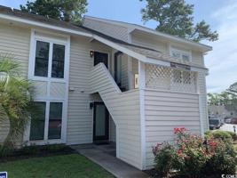 4498 Little River Inn Ln.