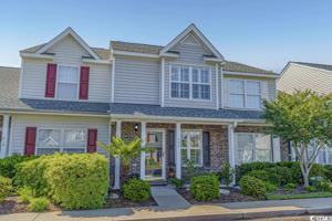 408 Whinstone Dr.