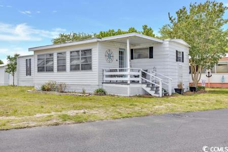 1519 Norris Ave.