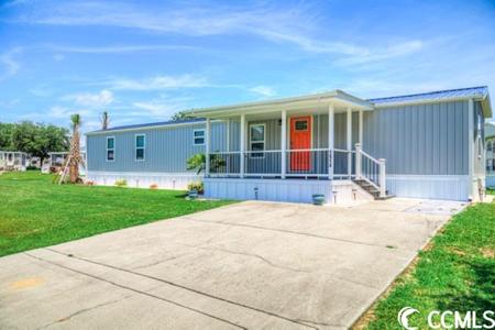 1514 Tams Dr.