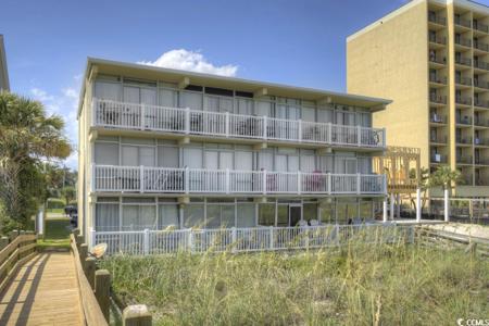 1607 S Ocean Blvd.