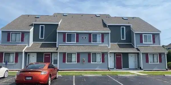 1880 Colony Dr.
