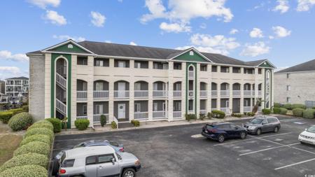 4526 N Plantation Harbour Dr.