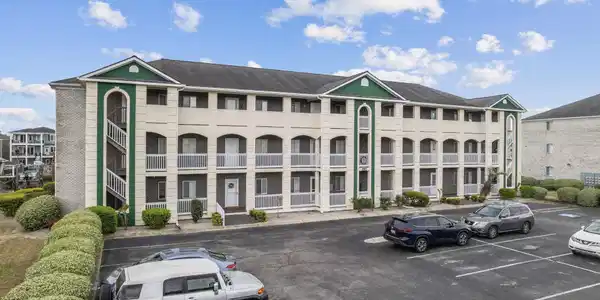 4526 N Plantation Harbour Dr.