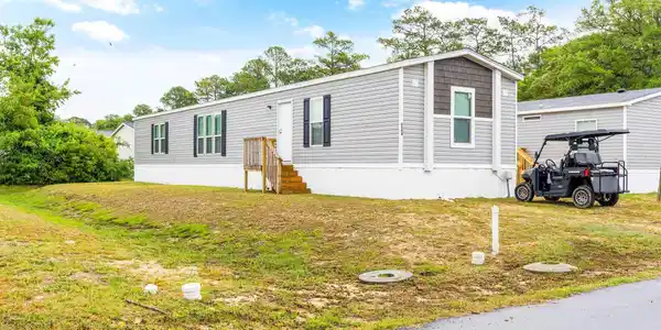 4508 Emu Dr.