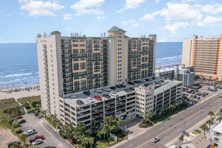201 S Ocean Blvd.