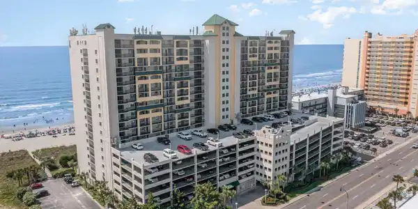 201 S Ocean Blvd.